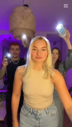 hehehe