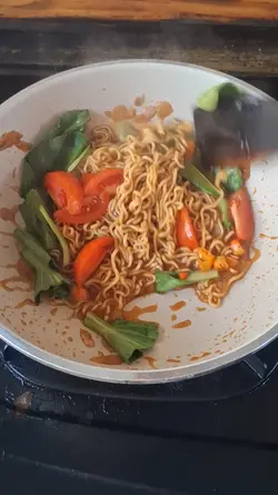 vlog kuliner
masakan