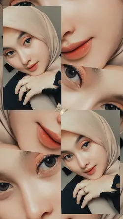Indiasong