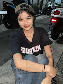 KECE NIH 3:4