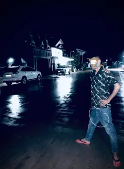 go