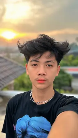 FILTER HD + JERNIH