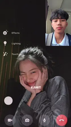 LDR trend 