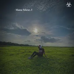 mone mone aj o..! 