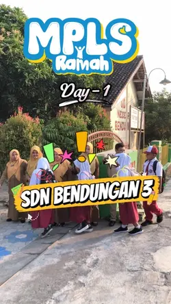 MPLS Day 1