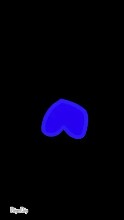 ma 1 animation