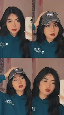 newtrendinrn