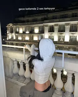 ben bencilim 