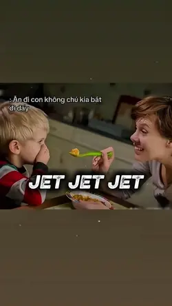 Không ăn chú đó bắt