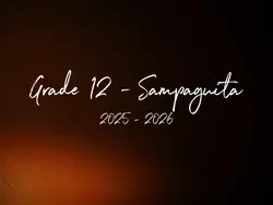 graduation