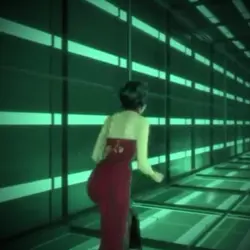 ada wong 