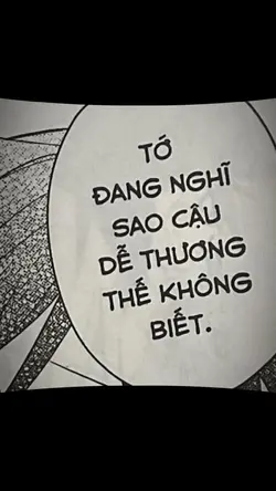[2] Anh chả yêu em ❤️‍🩹