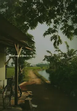 Nostalgic | Retro