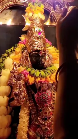 Happy navarathiri 