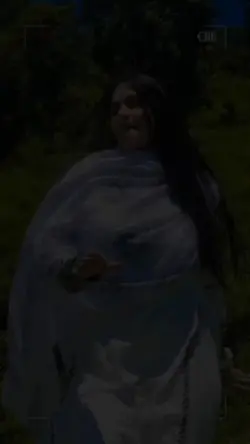 viral 