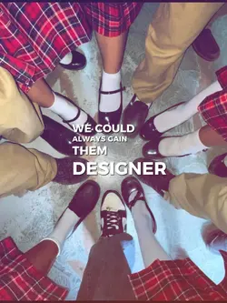schoolshoetrend