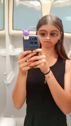 trend paparazzis
