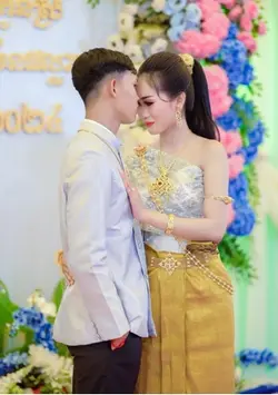 💍🤍
