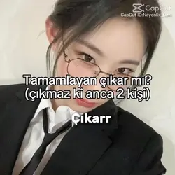 çıkarr