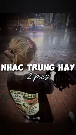 NHAC TRUNG HAY