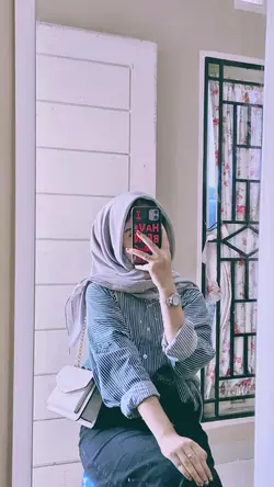 aesthetic