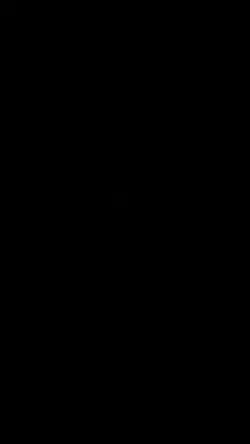 Trend Template 