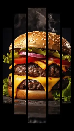 Food photo
