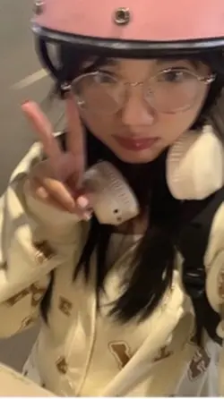 2 ảnh 