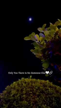 only You 