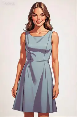 Cartoon yourself 