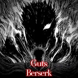 Guts
