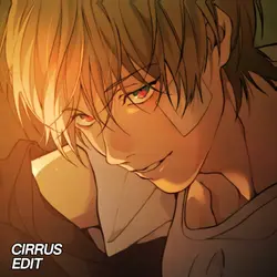 CIRRUS. 😼