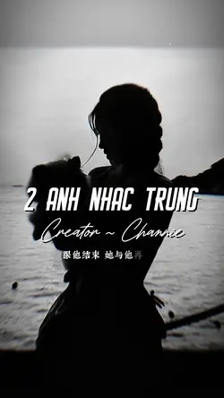 2 ẢNH NHẠC TRUNG