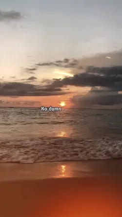 Rafli kande Bumoe