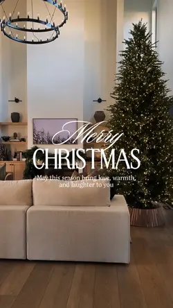merry christmas vlog