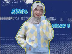 intro 15 orang