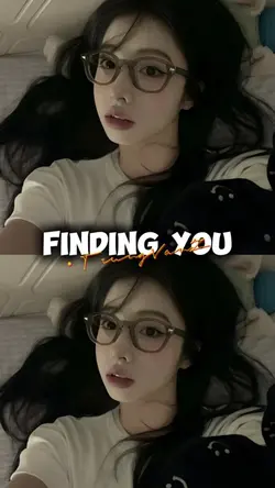 [P11] MẪU 2 ẢNH