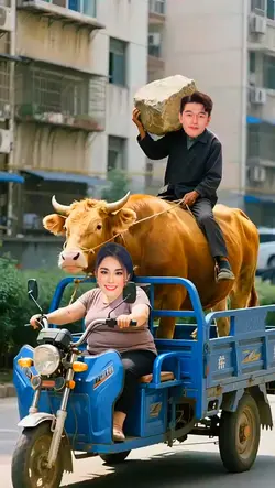 Ghép mặt 2 ảnh