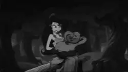 Meg!