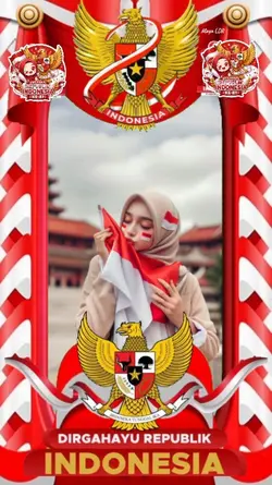 17 Agustus 2026