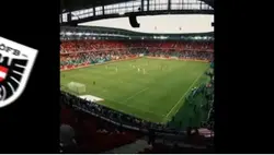 Algeria DZ