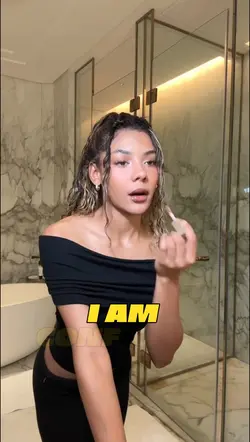 Self worth