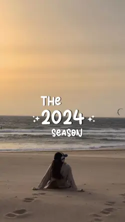 2024 Season Recap
