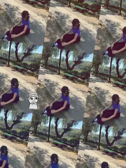 Take a Pictures