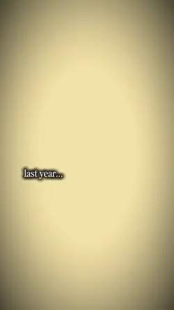 Lastyearvsthisyear