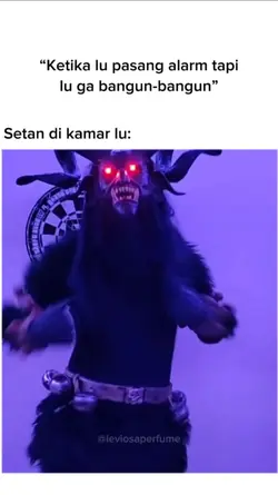 Alrm