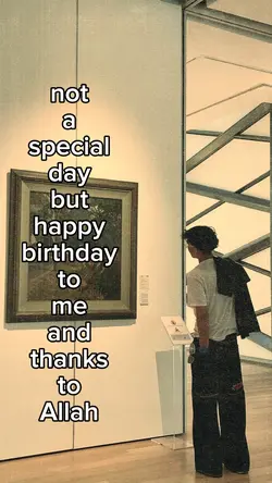 hb to me