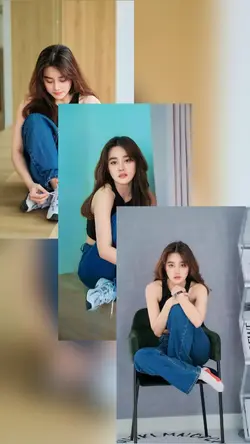 3รูปตามจังหวะ