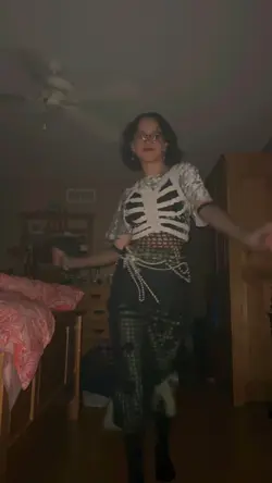 Addams Famil