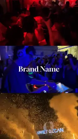 Club